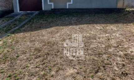 Casa com 3 quartos à venda, 120 m² por R$ 550 - Recanto de Itaipuaçu - Maricá/RJ