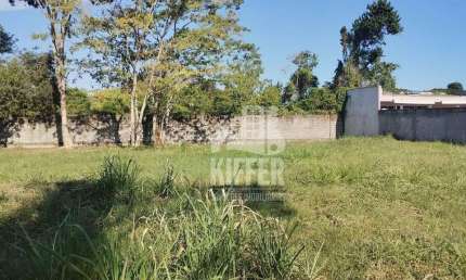 Terreno à venda, 360 m² por R$ 145.000,02 - Chácaras de Inoã (Inoã) - Maricá/RJ