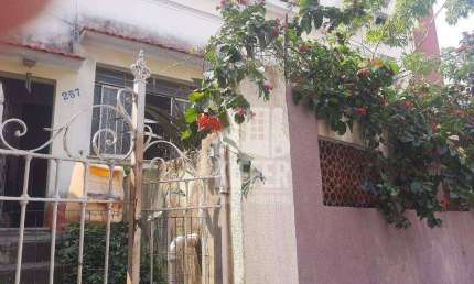 Casa comercial com 2 salas à venda na Rua Carlos Maximiano, 257, Fonseca, Niterói