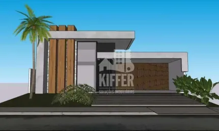 Casa com 3 dormitórios à venda, 160 m² por r$ 1.100.000,00 - inoã - maricá/rj