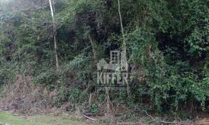 Terreno à venda, 360 m² por R$ 100.000,00 - Cajueiros (Itaipuaçu) - Maricá/RJ