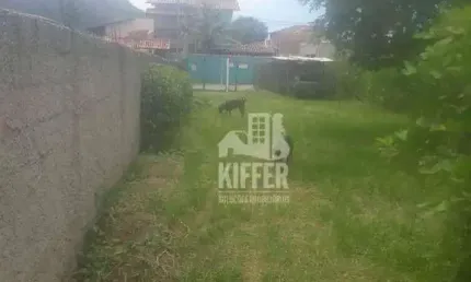 Terreno à venda, 2 m² por r$ 350.000,00 - chácaras de inoã (inoã) - maricá/rj