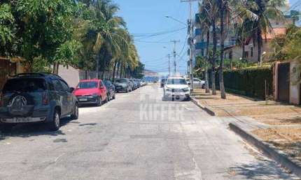 Casa com 4 quartos à venda, 240 m² por R$ 1.200.000 - Piratininga - Niterói/RJ.