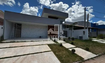 Casa à venda, 145 m² por r$ 930.000,00 - cajueiros (itaipuaçu) - maricá/rj