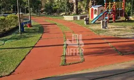 Chácara à venda, 6000 m² por r$ 2.999.000,00 - são josé de imbassai - maricá/rj