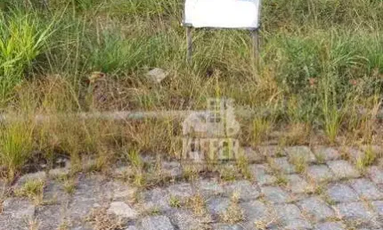 Terreno à venda, 371 m² por r$ 150.000,00 - ubatiba - maricá/rj