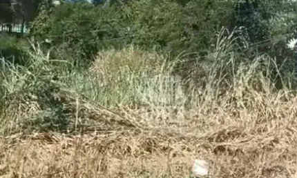 Terreno à venda, 1000 m² por r$ 200.000,00 - morada das águias (itaipuaçu) - maricá/rj