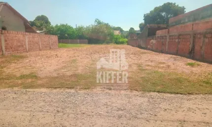 Terreno à venda, 480 m² por r$ 180.000,00 - jardim atlântico central (itaipuaçu) - maricá/rj