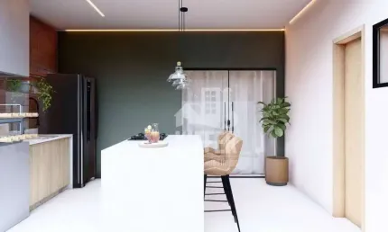 Casa com 3 quartos à venda, 112 m² por r$ 650.000 - ubatiba - maricá/rj
