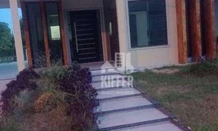 Casa com 3 quartos à venda, 116 m² por R$ 700.000 - Pindobas - Maricá/RJ