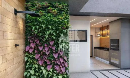 Casa com 3 quartos à venda, 100 m² por r$ 550.000 - ubatiba - maricá/rj