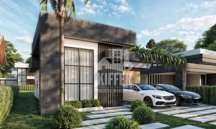 Casa com 3 quartos à venda, 100 m² por r$ 550.000 - ubatiba - maricá/rj