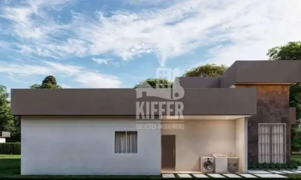 Casa com 3 quartos à venda, 144 m² por r$ 967.000 - ubatiba - maricá/rj