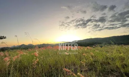 Terreno à venda, 381 m² por r$ 118.110,00 - ubatiba - maricá/rj