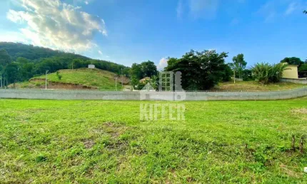 Terreno à venda, 382 m² por r$ 101.871,00 - spar (inoã) - maricá/rj