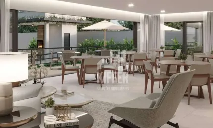 Terreno à venda, 216 m² por r$ 105.900,00 - são josé do imbassaí - maricá/rj