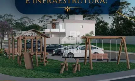 Terreno à venda, 216 m² por r$ 105.900,00 - são josé do imbassaí - maricá/rj