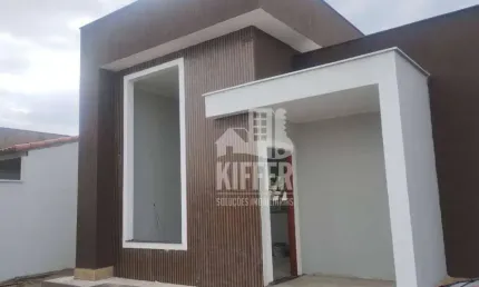 Casa com 3 quartos à venda, 98 m² por r$ 680.000 - jardim atlântico leste (itaipuaçu) - maricá/rj