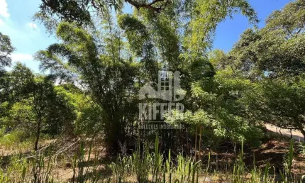 Terreno à venda, 3124 m² por r$ 575.000,00 - bambuí - maricá/rj