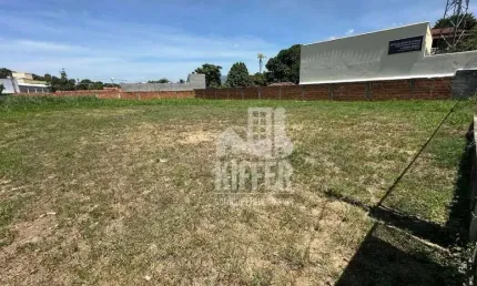 Terreno à venda, 900 m² por r$ 1.000.000,00 - flamengo - maricá/rj