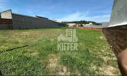 Terreno para alugar, 900 m² por r$ 6.500,00/mês - flamengo - maricá/rj
