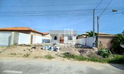 Casa com 2 dormitórios à venda, 80 m² por R$ 550.000,00 - Jardim Atlantico Central (Itai - Maricá/RJ