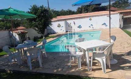 Casa com 3 dormitórios à venda, 127 m² por R$ 600.000,00 - Caxito Pequeno - Maricá/RJ