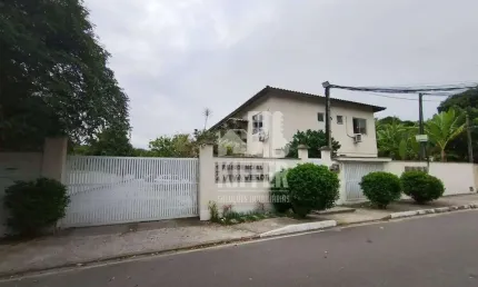 Apartamento com 2 quartos à venda, 63 m² por r$ 270.000 - chácaras de inoã inoã - maricá/rj