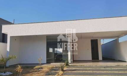 Casa à venda, 120 m² por R$ 839.000,01 - Inoã - Maricá/RJ