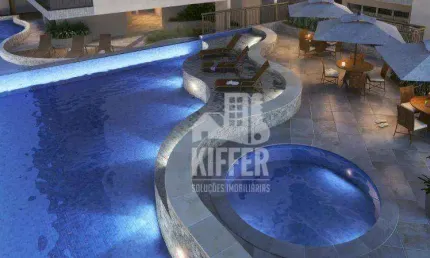 Apartamento com 2 quartos à venda, 117 m² por r$ 1.121.100 - icaraí - niterói/rj