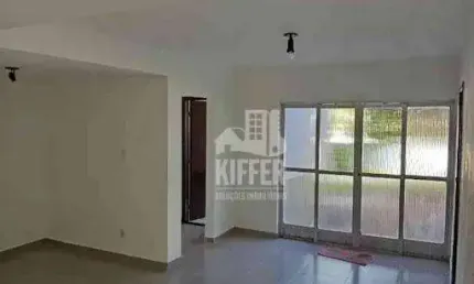 Apartamento com 2 quartos à venda, 95 m² por r$ 270.000 - marquês de maricá - maricá/rj