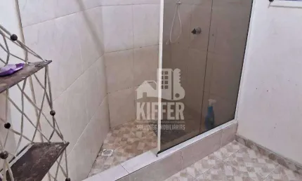 Casa com 5 quartos à venda, 150 m² por R$ 680.000 - Guaratiba - Maricá/RJ