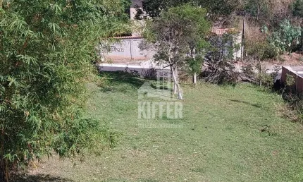 Terreno à venda, 450 m² por r$ 105.000,00 - manu manuela - maricá/rj