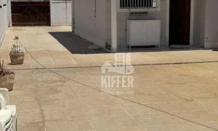 Casa com 2 quartos à venda, 141 m² por R$ 750.000 - Jardim Atlântico Leste - Maricá/RJ