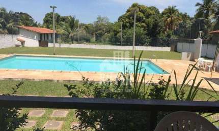 Casa sítio com 5 quartos à venda, 150 m² por R$ 1.200.000 - Jardim Atlântico Central (Itaipuaçu) - Maricá/RJ