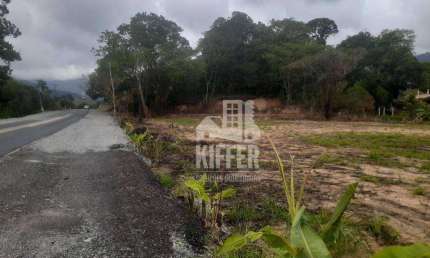 Área à venda, 5250 m² por R$ 3.500.000,00 - Manoel Ribeiro (Ponta Negra) - Maricá/RJ