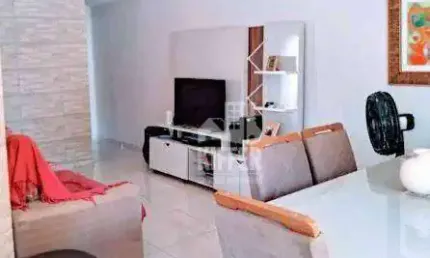 Casa com 2 dormitórios à venda, 81 m² por r$ 430.000,00 - barroco - maricá/rj