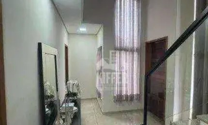 Casa em condomínio fechado com 5 quartos à venda na Estrada Marino Nunes Vieira, 12, Várzea das Moças, Niterói