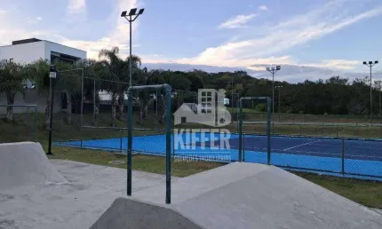 Terreno à venda, 379 m² por r$ 135.000,00 - flamengo - maricá/rj