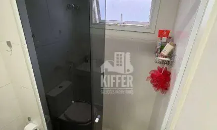 Cobertura com 3 quartos à venda, 169 m² por R$ 1.150.000 - Santa Rosa - Niterói/RJ