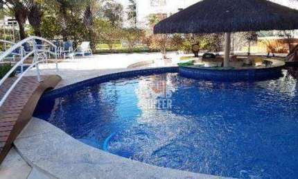 Apartamento-Venda- 3 quartos, São Francisco - Niterói/RJ