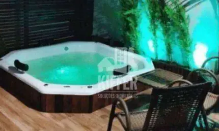 Casa com 2 dormitórios à venda, 83 m² por R$ 390.000,00 - Jardim Atlântico Leste - Maricá/RJ