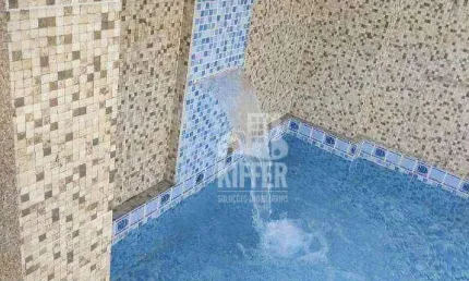 Casa à venda, 240 m² por r$ 1.200.000,01 - fonseca - niterói/rj
