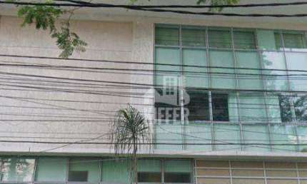 Apartamento com 3 quartos à venda, 110 m² por R$ 1.000.000 - Icaraí - Niterói/RJ