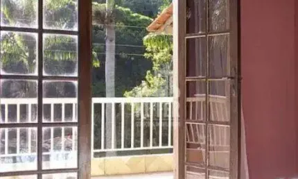 Casa com 3 quartos à venda, 200 m² por R$ 200.000 - Várzea das Moças - Niterói/RJ