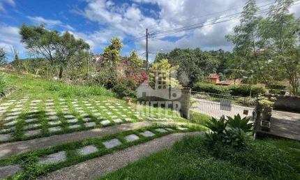 Casa com 3 quartos à venda, 154 m² por R$ 690.000 - Vila Progresso - Niterói/RJ