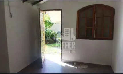 Casa com 2 quartos à venda, 45 m² por R$ 330.000 - Recanto de Itaipuaçu (itaipuaçu) - Maricá/RJ