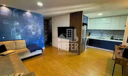 Casa com 3 quartos à venda, 200 m² por R$ 1.250.000 - Piratininga - Niterói/RJ