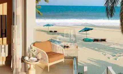 Casa com 3 quartos à venda, 128 m² por R$ 580.000 - Cordeirinho - Maricá/RJ
