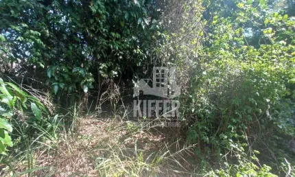 Terreno à venda com 2000 m² plano e murado por R$ 285.000 - Itaocaia Valley (Itaipuaçu) - Maricá/RJ